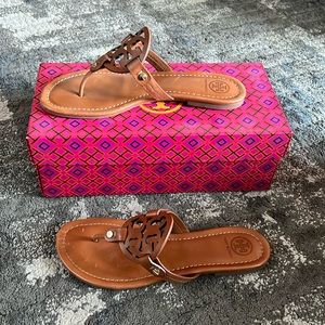 Tory Burch Millers
